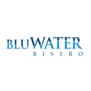 (c) Bluwaterbistro.com